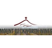 貝沃山酒莊Mount Beckworth