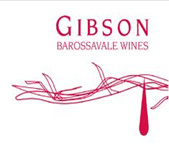 吉布森酒莊Gibson Wines