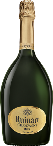 香槟界的河汉战舰——酩悦·轩尼诗-路易·威登（LVMH）