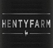 亨提酒莊Hentyfarm Wines