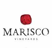 馬里斯克酒莊Marisco Vineyards