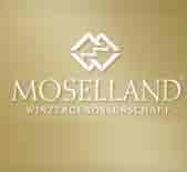 摩泽尔园酒庄Moselland