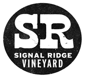 信號嶺酒莊Signal Ridge