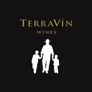 萄園酒莊(TerraVin Wines)