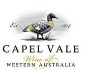 開普谷酒莊Capel Vale Wines