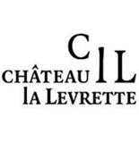 靈緹酒莊Chateau La Levrette