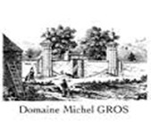 米歇爾·格奧斯酒莊(Domaine Michel Gros)