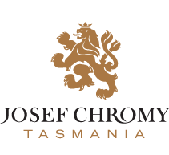 赫羅米酒莊Josef Chromy