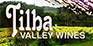 提爾巴谷酒莊Tilba Valley Wines