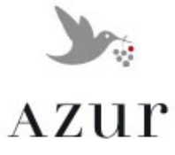 阿祖爾酒莊Azur Wines