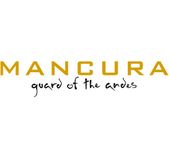 安第斯神鷹酒莊Mancura