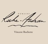 羅奧德安酒莊Domaine Roche Audran