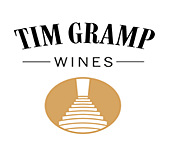 蒂姆·格蘭普酒莊Tim Gramp Wines