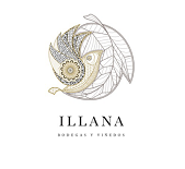 伊亞納酒莊Bodegas Illana