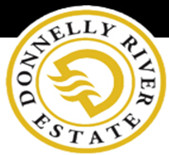 唐納利河酒莊Donnelly River Wines