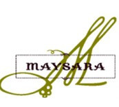 美莎拉酒莊Maysara Winery