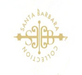 圣巴巴拉美酒集酒莊Santa Barbara Wine Collection