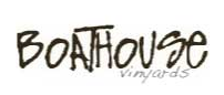 船屋酒莊Boathouse Vineyards