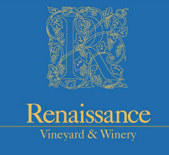 復興酒莊Renaissance