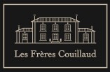 庫雅兄弟酒莊Les Freres Couillaud