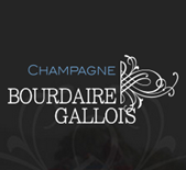 伯代爾-加盧瓦香檳Champagne Bourdaire-Gallois