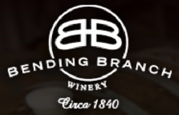 曲枝酒莊Bending Branch Winery