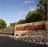 Kenzo Estate Asuka, Napa Valley, USA-宪三酒庄葡萄酒-价格-评价-中文
