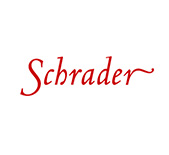 沙德酒莊(Schrader Cellars)