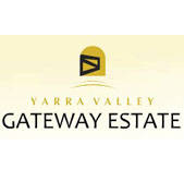 捷威酒莊Gateway Estate