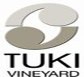 圖基酒莊Tuki Vineyard