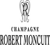 羅伯特夢蘇特酒莊Robert Moncuit