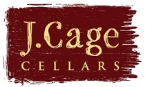 凱奇酒莊J. Cage Cellars