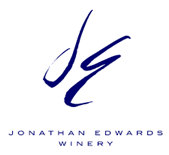 喬納森·愛德華酒莊Jonathan Edwards Winery