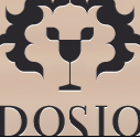 多西欧酒庄(Dosio)