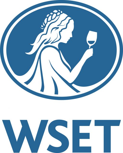 WSET公布年度教育家大奖入围人员名单