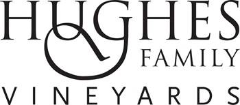 修斯家族酒莊Hughes Family Vineyards