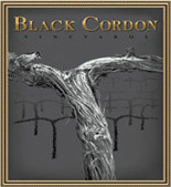 黑色警戒線酒莊Black Cordon Vineyards