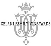 切拉尼家族酒莊Celani Family Vineyards