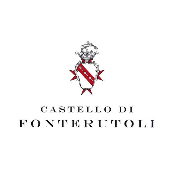 馬澤世家鳳都酒莊Castello di Fonterutoli