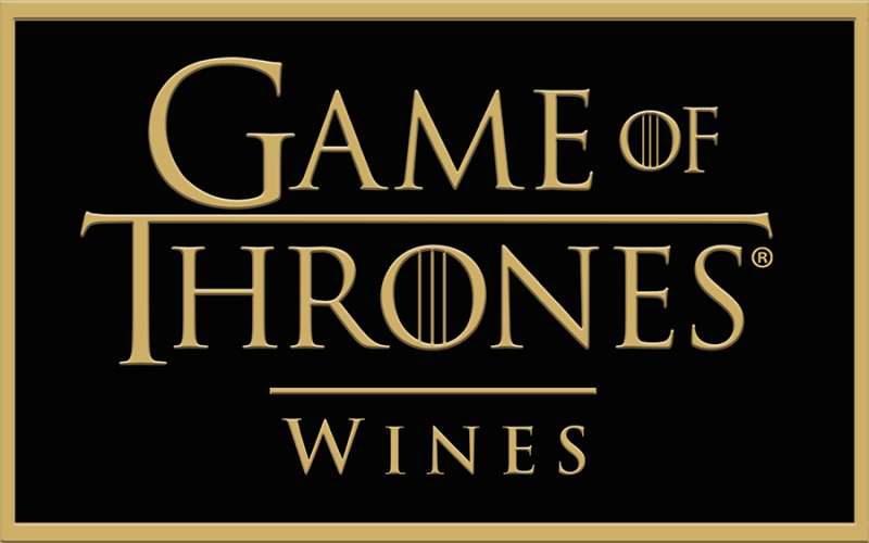HBO将于明年春天宣告《权柄的游戏》主题葡萄酒