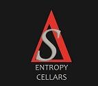 恩卓皮酒莊Entropy Cellars