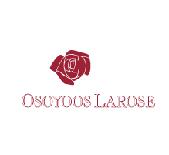 金玫瑰部落酒庄Osoyoos Larose
