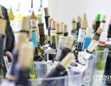 不可不知的十大葡萄酒产国