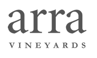 阿拉酒莊Arra Vineyards