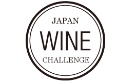 日本国际葡萄酒挑战赛