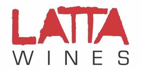 拉塔酒莊Latta Wines