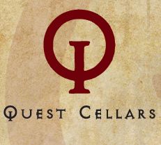 貴士酒莊Quest Cellars