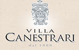 卡內(nèi)斯特拉里酒莊Villa Canestrari