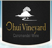 歐維酒莊Ohui Vineyard