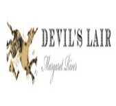 魔鬼之穴酒莊(Devil's Lair)